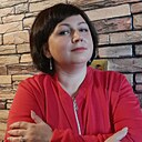 Знакомства: Ирина, 42 года, Киселевск