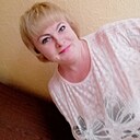 Знакомства: Светлана, 48 лет, Бийск