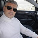 Знакомства: Фёдор, 37 лет, Кызыл