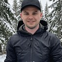 Знакомства: Александр, 40 лет, Екатеринбург