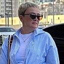 Знакомства: Светлана, 50 лет, Самара