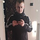 Знакомства: Вячеслав, 27 лет, Стерлитамак