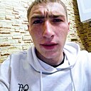 Знакомства: Андрей, 21 год, Черлак