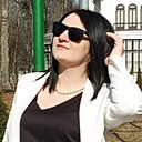 Знакомства: Олька, 35 лет, Пружаны