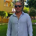 Знакомства: Рамиль, 40 лет, Зеленодольск