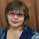 Знакомства: Татьяна, 39 лет, Актюбинск