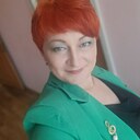Знакомства: Елена, 41 год, Клецк