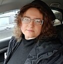 Знакомства: Мэг, 43 года, Муром