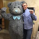 Знакомства: Александр, 38 лет, Энгельс