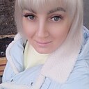 Знакомства: Незнакомка, 38 лет, Кемерово