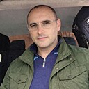 Знакомства: Армен, 32 года, Симферополь