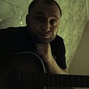 Знакомства: Евгений, 31 год, Ливны