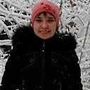 Знакомства: Оля, 35 лет, Агинское