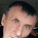 Знакомства: Николай, 51 год, Улан-Удэ