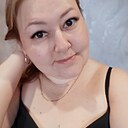 Знакомства: Анастасия, 40 лет, Колпашево