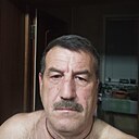 Знакомства: Сергей, 57 лет, Тамбов