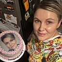 Знакомства: Анастасия, 38 лет, Электросталь