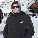 Знакомства: Ynwa, 30 лет, Нальчик