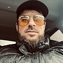 Знакомства: Имран, 35 лет, Когалым