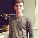 Знакомства: Дима, 30 лет, Усть-Илимск