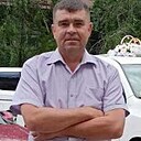 Знакомства: Александр, 52 года, Краснокаменск