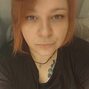 Знакомства: Bestiya, 37 лет, Петушки