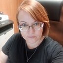 Знакомства: Ольга, 49 лет, Бердск