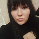 Знакомства: Вреднющщщая, 35 лет, Сургут