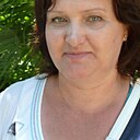 Знакомства: Вероника, 49 лет, Тамбов