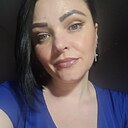 Знакомства: Антонина, 36 лет, Рославль