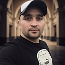 Знакомства: Илья, 35 лет, Санкт-Петербург