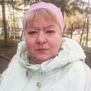 Знакомства: Римма, 61 год, Москва