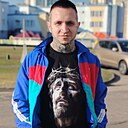 Знакомства: Паша, 27 лет, Лида