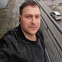 Знакомства: Геннадий, 36 лет, Бийск