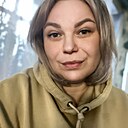 Знакомства: Анна, 41 год, Череповец