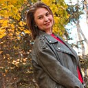 Знакомства: Валерия, 39 лет, Казань