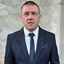 Знакомства: Иван, 39 лет, Омск