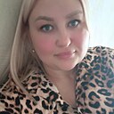 Знакомства: Светик, 35 лет, Полоцк