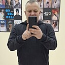 Знакомства: Виктор, 43 года, Великий Новгород