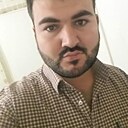 Знакомства: Кахрамон, 35 лет, Хива