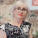 Знакомства: Ксения, 51 год, Усолье-Сибирское