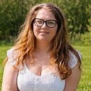Знакомства: Наталья, 32 года, Брянск