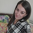 Знакомства: Angelika, 41 год, Хабаровск