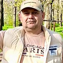 Знакомства: Дмитрий, 45 лет, Таганрог