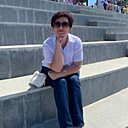 Знакомства: Наталья, 54 года, Анапа