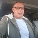 Знакомства: Михаил, 49 лет, Кострома