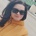 Знакомства: Татьяна, 45 лет, Белокуриха