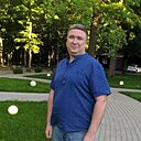 Знакомства: Анатолий, 47 лет, Майкоп
