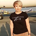 Знакомства: Татьяна, 50 лет, Гурьевск (Кемеровская Обл)