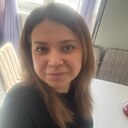 Знакомства: Ирина, 39 лет, Энгельс